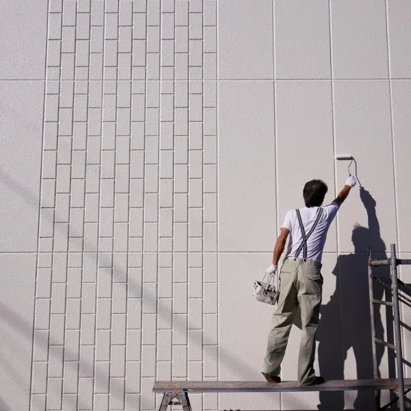 Painter