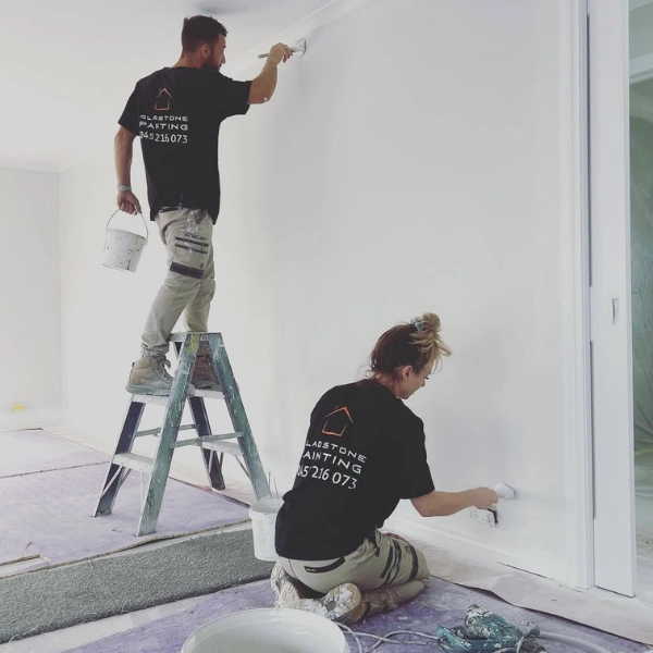Painter